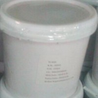 酸性镀锌光亮剂 苄叉丙酮 122-57-6