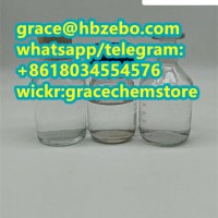 Propanoyl Chloride CAS79-03-8