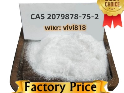 Rc Chemicals CAS 2079878-75-2