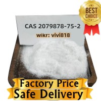 Rc Chemicals CAS 2079878-75-2