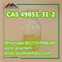 chemical Cas 49851-31-2