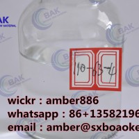 1, 4-Butanedi BDO cas110-63-4