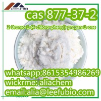 cas 877-37-2 2-Bromo-4'-