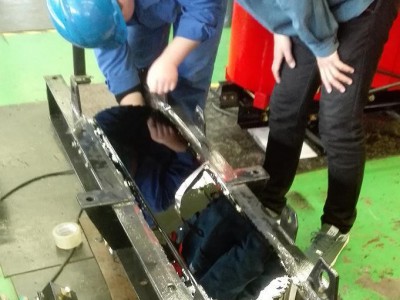 利鼎LD-2055变压器绝缘铁芯涂料 常温固化硅钢绝缘漆图5