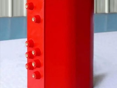 浇注树脂 ，干式变压器树脂浇注料图5