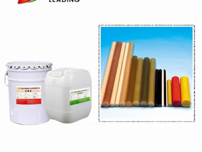 环氧拉挤树脂， 拉挤型材用环氧树脂胶浸渍胶图2