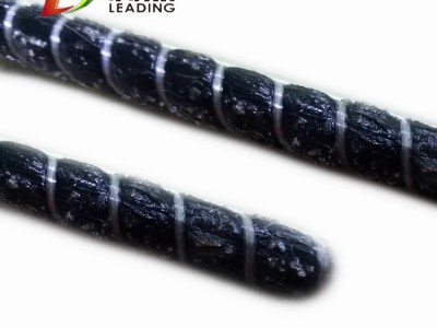 环氧拉挤树脂， 拉挤型材用环氧树脂胶浸渍胶图4