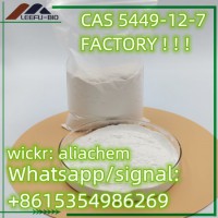 bmk 5449-12-7 powder