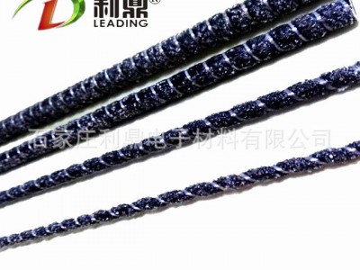 玻璃纤维筋、纤维增强复合材料筋