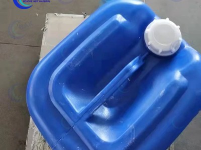 Factory BMK Oil CAS 20320-59-6图2