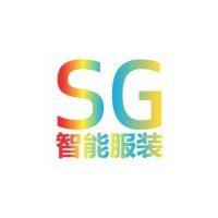 SG-2022第九届深圳智能服装服饰产业大会暨展览会