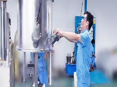电源线路板 LED照明 耐高低温导热的有机硅灌封胶 达泽希图5
