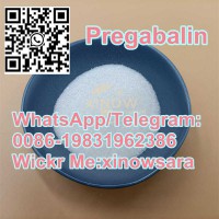 Pregabalin lyrica buy powder