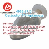 Estradiol Enanthate 4956-37-0