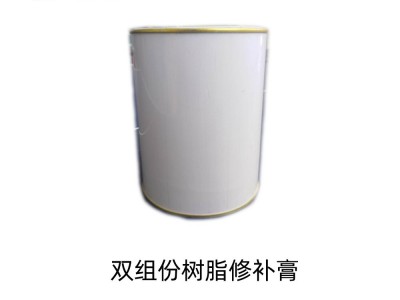 膏状快速修补腻子图2