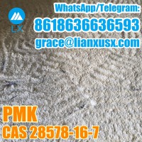 PMK CAS 28578-16-7 Lianxu