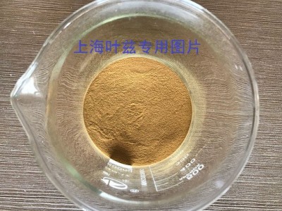 木质素磺酸镁（木镁)图3