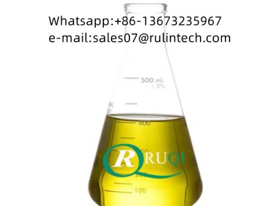 PMK CAS 28578-16-7图3