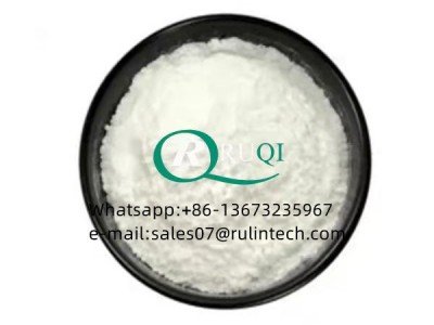 1-Boc-piperidin-4one79099-07-3图2