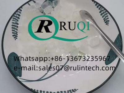 1-Boc-piperidin-4one79099-07-3图3