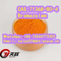 High quality CAS:71368-80-4