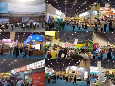 2022重庆国际工业博览会|重庆制博会（12月8-10日）
