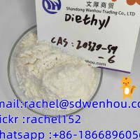 Diethyl(phenylacetyl)malonate