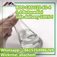 CAS 110-63-4 1,4 BUTANIOL SELL