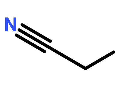溴乙腈CAS NO 590-17-0