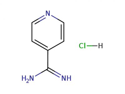 4，4-二甲氧基-2-丁酮 CAS NO 5436-21-5