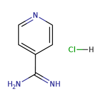 4，4-二甲氧基-2-丁酮 CAS NO 5436-21-5