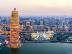 2023年中国郑州建筑与装饰胶粘剂展会暨密封胶展览会