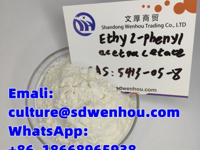 Ethyl 2-phenylacetoacetate