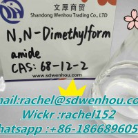 Dimethylformamide