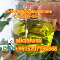 4-Methylpropiophenone5337-93-9