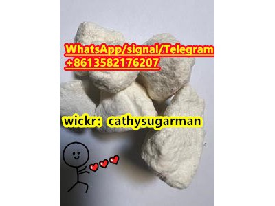 apihp ,aphp ,apvp ,2181620-7图2