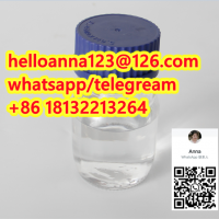 Propanoyl chloride,79-03-8