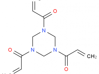 1,3,5-三丙烯酰基六氢-1,3,5-三嗪