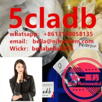 5cladb，adbb， ADB-BUTINACA，