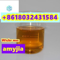 cas 28578-16-7 pmk oil/