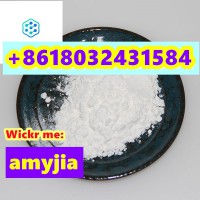 cas 28281-49-4 pmk powder