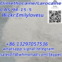 benzocaine/lidocaine/procaine/