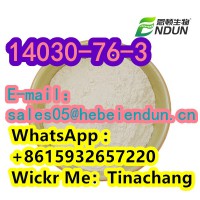 14030-76-3Etodesnitazene