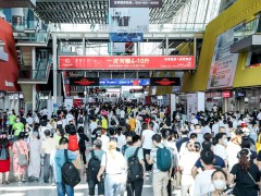 2023年3月广州美博会时间-2023年广州3月美博会