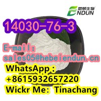 14030-76-3Etodesnitazene