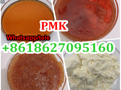 PMK Oil cas 28578-16-7图4