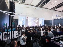 2023年广州美博会时间-2023广州春季美博会