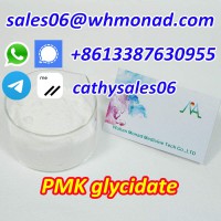 Cas 28578-16-7 pmk liquid