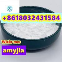 PMK Powder CAS 1369021-80-6