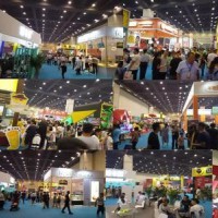 2023济南国际焊接切割及激光技术设备博览会